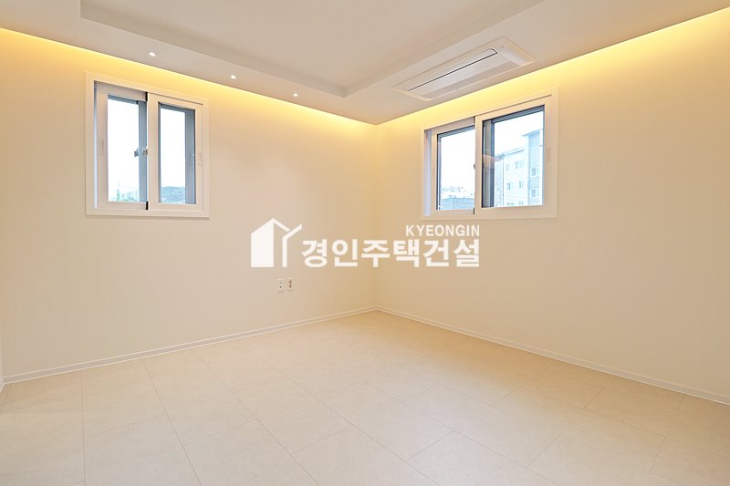 경기 파주시 야당동 레이크원 3동 4동 [ 4룸 . 테라스 . 복층 Type ] 분양 매물번호 16020 사진 112