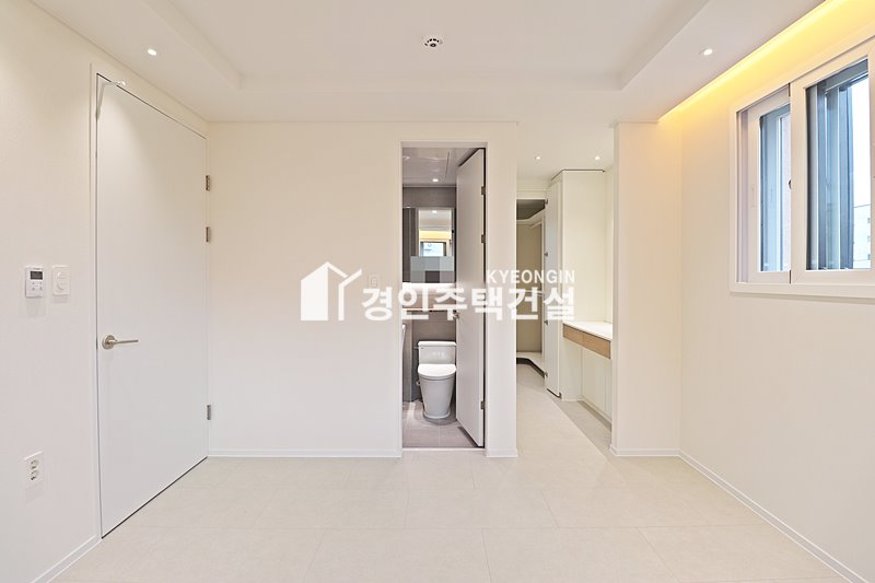경기 파주시 야당동 레이크원 3동 4동 [ 4룸 . 테라스 . 복층 Type ] 분양 매물번호 16020 사진 113