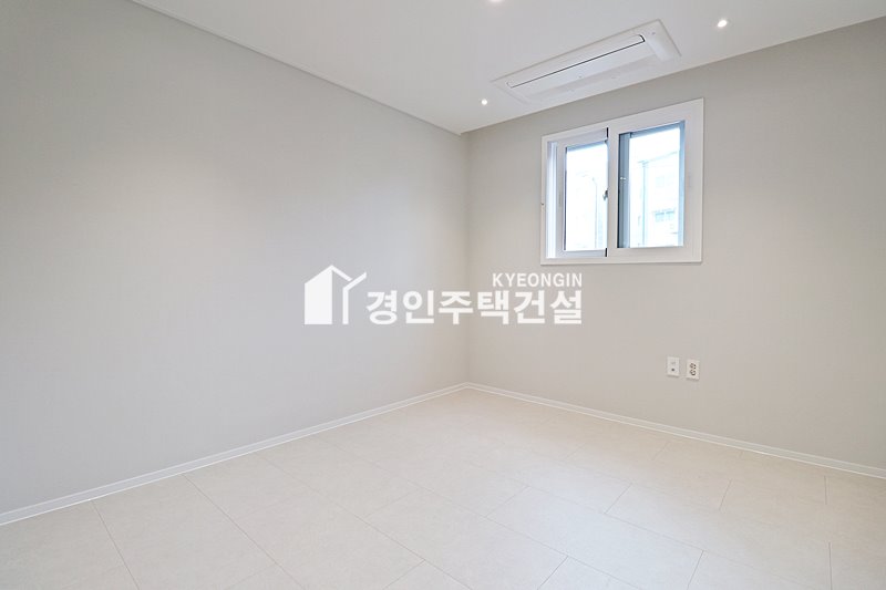 경기 파주시 야당동 레이크원 3동 4동 [ 4룸 . 테라스 . 복층 Type ] 분양 매물번호 16020 사진 117