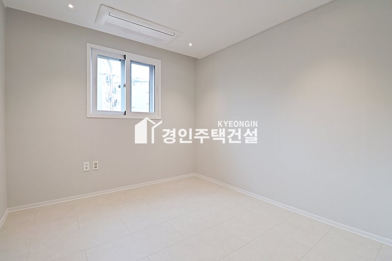 경기 파주시 야당동 레이크원 3동 4동 [ 4룸 . 테라스 . 복층 Type ] 분양 매물번호 16020 사진 118