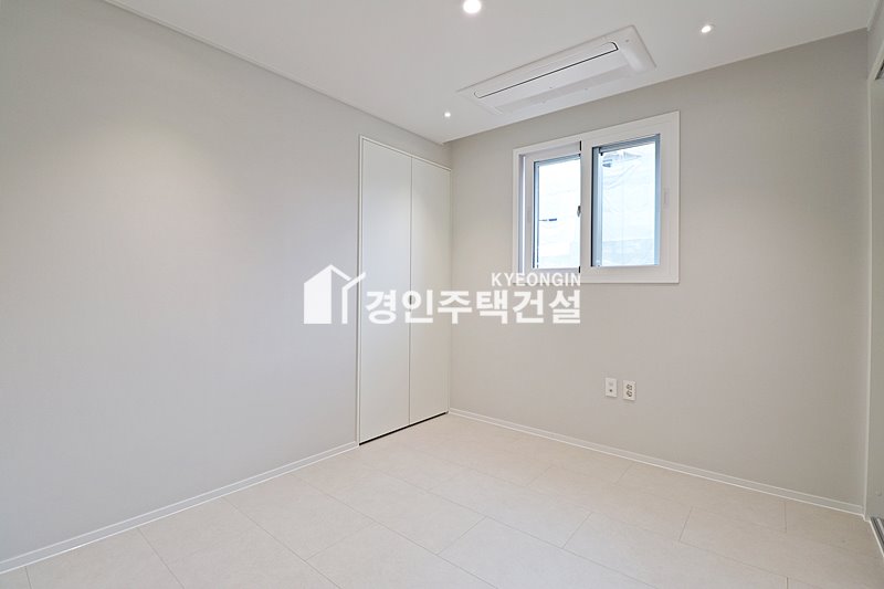 경기 파주시 야당동 레이크원 3동 4동 [ 4룸 . 테라스 . 복층 Type ] 분양 매물번호 16020 사진 119
