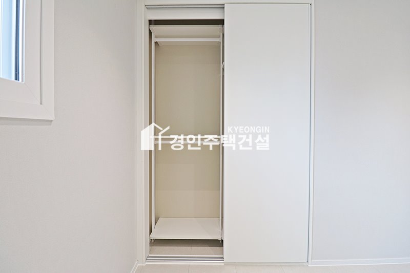 경기 파주시 야당동 레이크원 3동 4동 [ 4룸 . 테라스 . 복층 Type ] 분양 매물번호 16020 사진 120