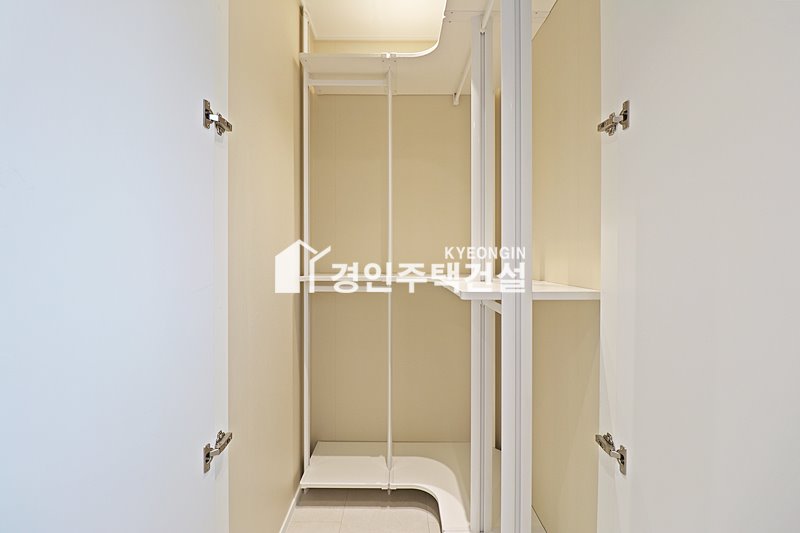 경기 파주시 야당동 레이크원 3동 4동 [ 4룸 . 테라스 . 복층 Type ] 분양 매물번호 16020 사진 121