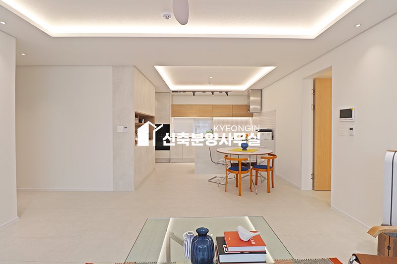 경기 파주시 야당동 레이크원 1동 2동 [ 3룸 . 4룸 . 테라스 . 복층 Type ] 분양 매물번호 15881 사진 8