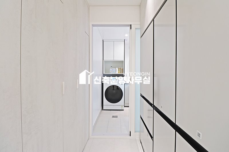 경기 파주시 야당동 레이크원 1동 2동 [ 3룸 . 4룸 . 테라스 . 복층 Type ] 분양 매물번호 15881 사진 15