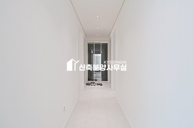 경기 파주시 야당동 레이크원 1동 2동 [ 3룸 . 4룸 . 테라스 . 복층 Type ] 분양 매물번호 15881 사진 22