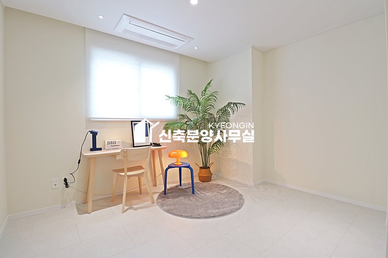 경기 파주시 야당동 레이크원 1동 2동 [ 3룸 . 4룸 . 테라스 . 복층 Type ] 분양 매물번호 15881 사진 24