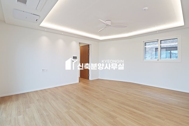 경기 파주시 야당동 레이크원 1동 2동 [ 3룸 . 4룸 . 테라스 . 복층 Type ] 분양 매물번호 15881 사진 31