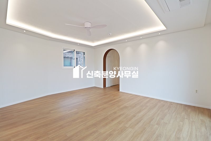 경기 파주시 야당동 레이크원 1동 2동 [ 3룸 . 4룸 . 테라스 . 복층 Type ] 분양 매물번호 15881 사진 32