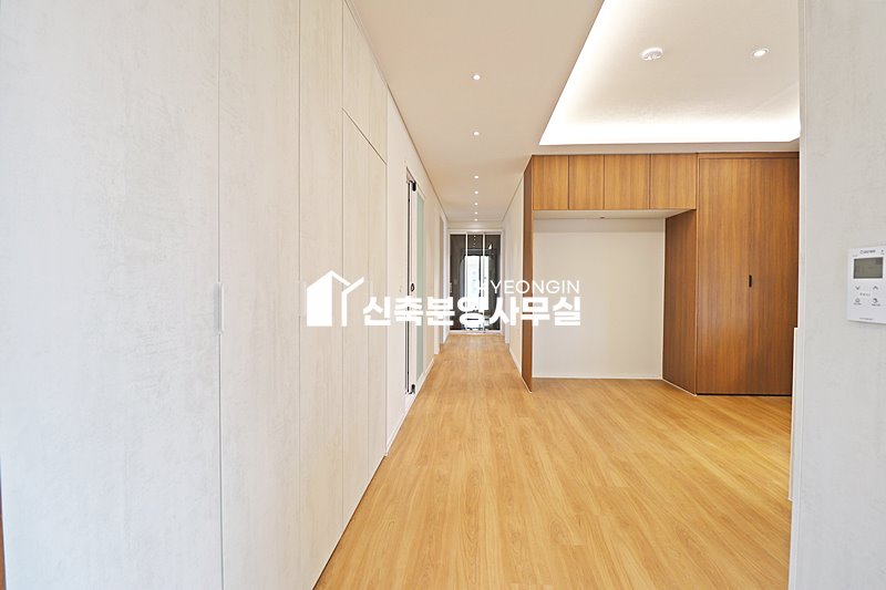 경기 파주시 야당동 레이크원 1동 2동 [ 3룸 . 4룸 . 테라스 . 복층 Type ] 분양 매물번호 15881 사진 33
