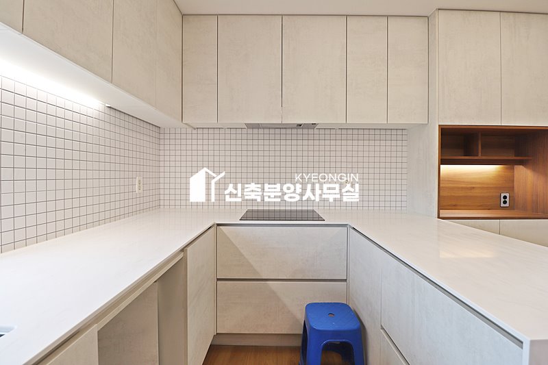 경기 파주시 야당동 레이크원 1동 2동 [ 3룸 . 4룸 . 테라스 . 복층 Type ] 분양 매물번호 15881 사진 37