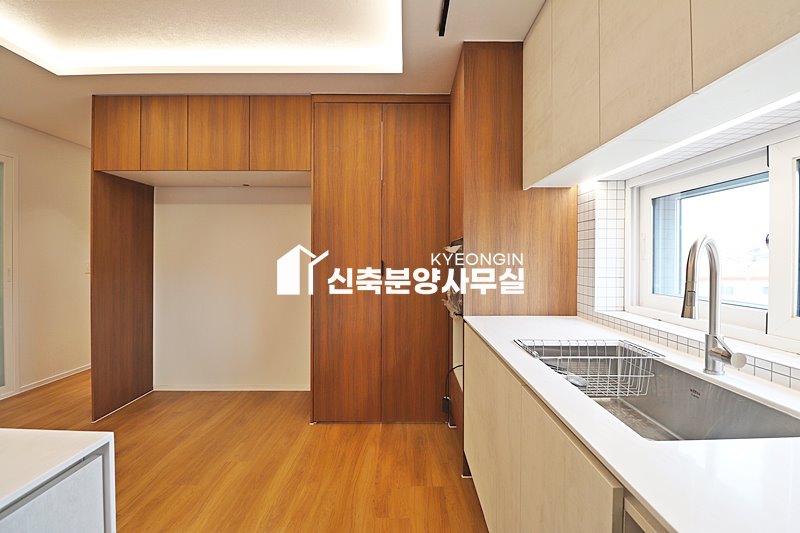 경기 파주시 야당동 레이크원 1동 2동 [ 3룸 . 4룸 . 테라스 . 복층 Type ] 분양 매물번호 15881 사진 38