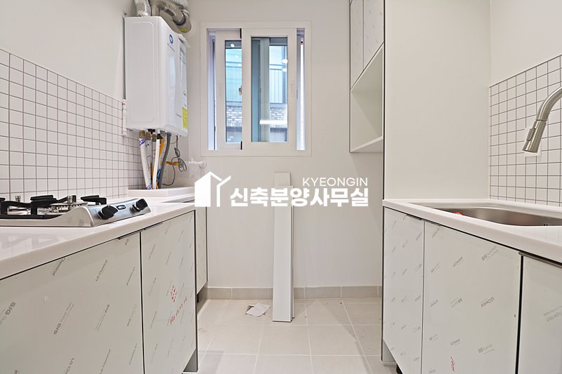 경기 파주시 야당동 레이크원 1동 2동 [ 3룸 . 4룸 . 테라스 . 복층 Type ] 분양 매물번호 15881 사진 39