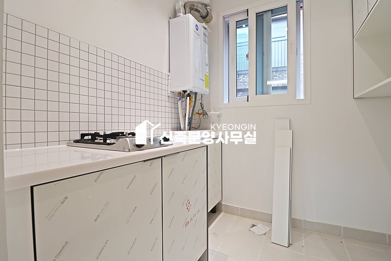 경기 파주시 야당동 레이크원 1동 2동 [ 3룸 . 4룸 . 테라스 . 복층 Type ] 분양 매물번호 15881 사진 40