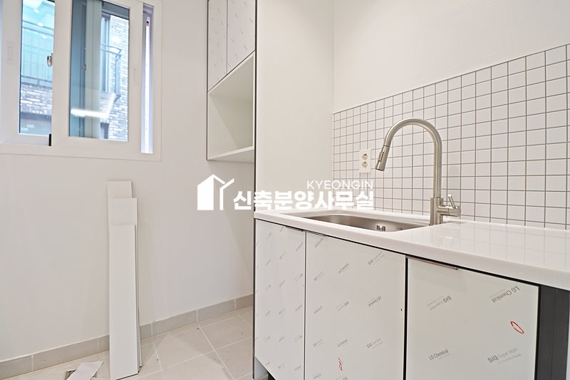 경기 파주시 야당동 레이크원 1동 2동 [ 3룸 . 4룸 . 테라스 . 복층 Type ] 분양 매물번호 15881 사진 41