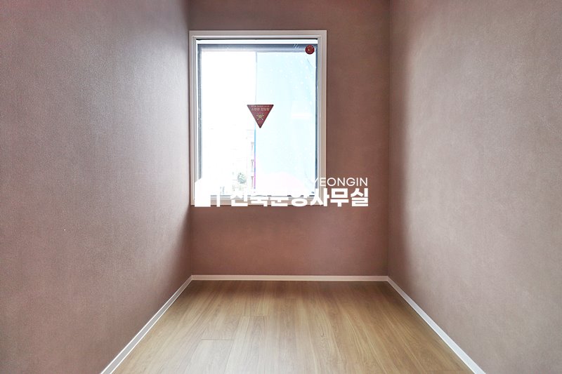 경기 파주시 야당동 레이크원 1동 2동 [ 3룸 . 4룸 . 테라스 . 복층 Type ] 분양 매물번호 15881 사진 43