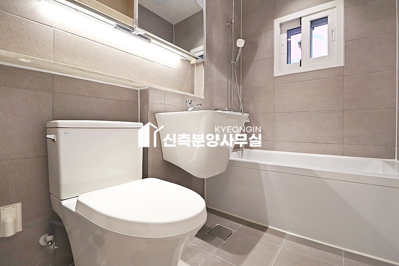 경기 파주시 야당동 레이크원 1동 2동 [ 3룸 . 4룸 . 테라스 . 복층 Type ] 분양 매물번호 15881 사진 44