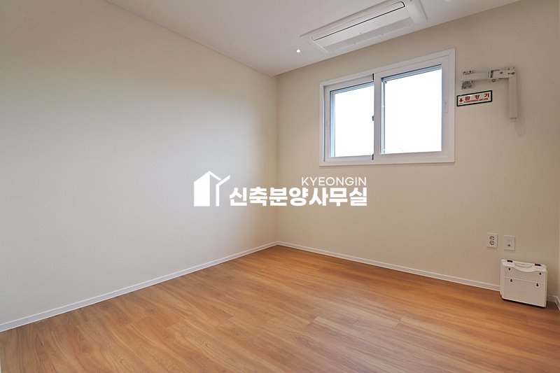 경기 파주시 야당동 레이크원 1동 2동 [ 3룸 . 4룸 . 테라스 . 복층 Type ] 분양 매물번호 15881 사진 45