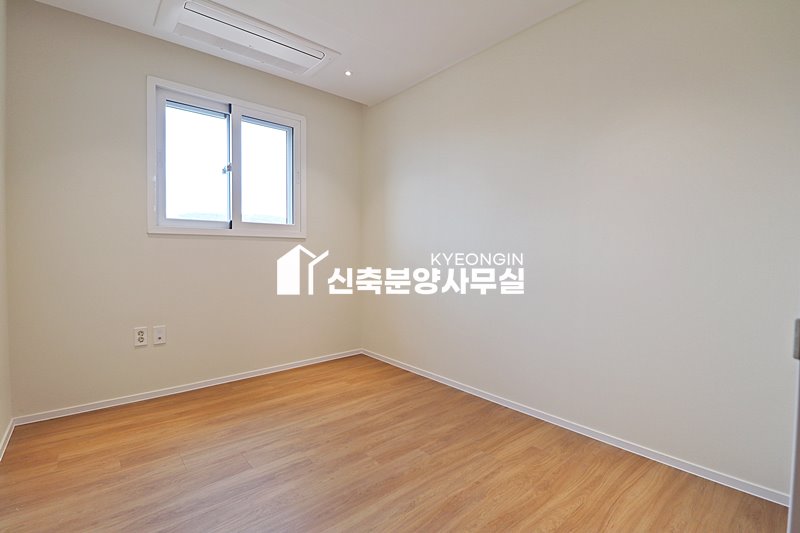 경기 파주시 야당동 레이크원 1동 2동 [ 3룸 . 4룸 . 테라스 . 복층 Type ] 분양 매물번호 15881 사진 46