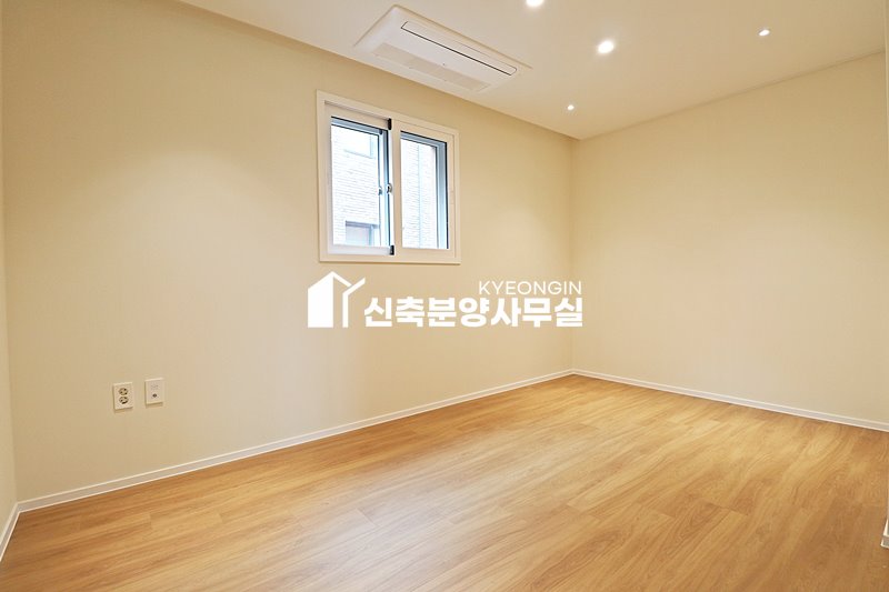 경기 파주시 야당동 레이크원 1동 2동 [ 3룸 . 4룸 . 테라스 . 복층 Type ] 분양 매물번호 15881 사진 47