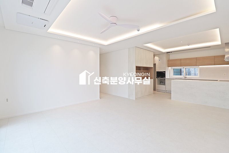 경기 파주시 야당동 레이크원 1동 2동 [ 3룸 . 4룸 . 테라스 . 복층 Type ] 분양 매물번호 15881 사진 56