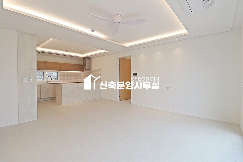 경기 파주시 야당동 레이크원 1동 2동 [ 3룸 . 4룸 . 테라스 . 복층 Type ] 분양 매물번호 15881 사진 58