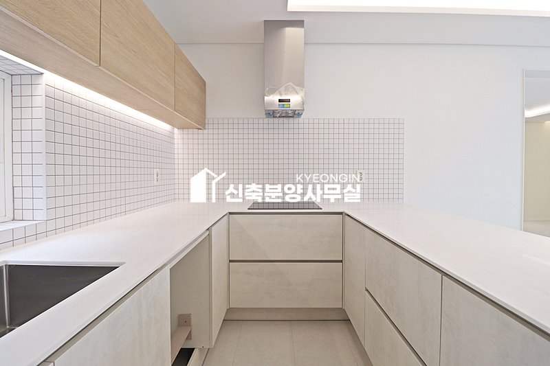 경기 파주시 야당동 레이크원 1동 2동 [ 3룸 . 4룸 . 테라스 . 복층 Type ] 분양 매물번호 15881 사진 62