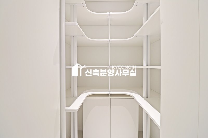 경기 파주시 야당동 레이크원 1동 2동 [ 3룸 . 4룸 . 테라스 . 복층 Type ] 분양 매물번호 15881 사진 65