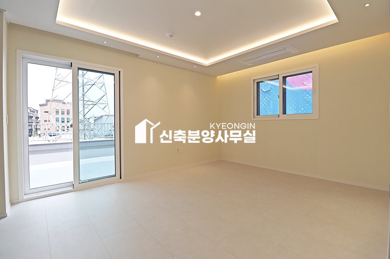 경기 파주시 야당동 레이크원 1동 2동 [ 3룸 . 4룸 . 테라스 . 복층 Type ] 분양 매물번호 15881 사진 66