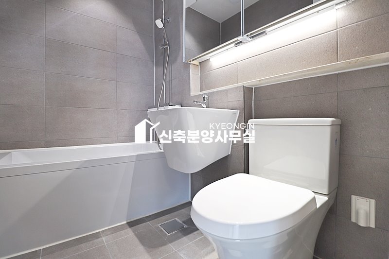 경기 파주시 야당동 레이크원 1동 2동 [ 3룸 . 4룸 . 테라스 . 복층 Type ] 분양 매물번호 15881 사진 71