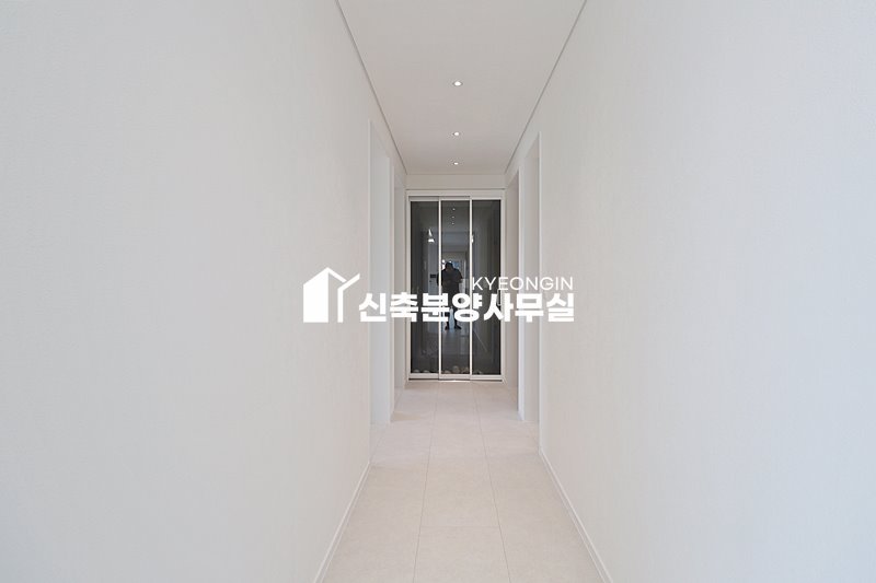 경기 파주시 야당동 레이크원 1동 2동 [ 3룸 . 4룸 . 테라스 . 복층 Type ] 분양 매물번호 15881 사진 72
