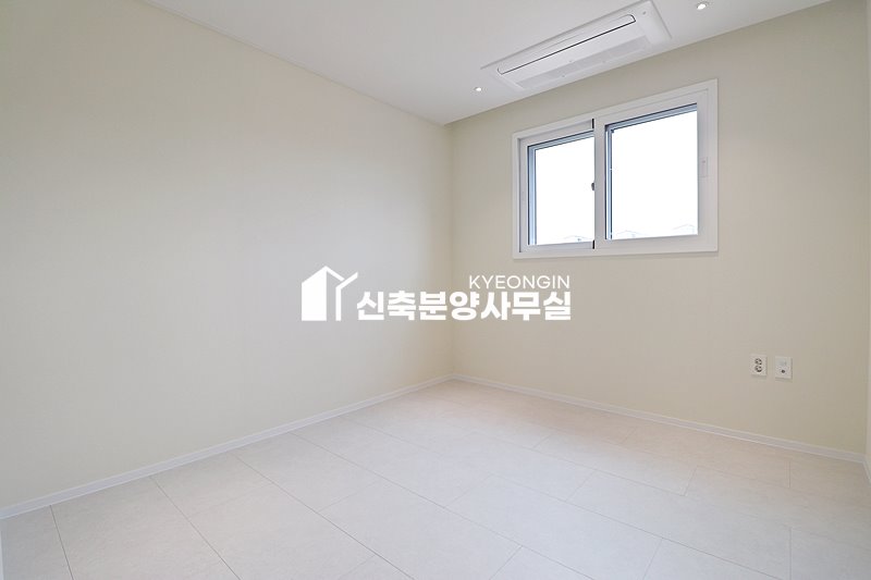 경기 파주시 야당동 레이크원 1동 2동 [ 3룸 . 4룸 . 테라스 . 복층 Type ] 분양 매물번호 15881 사진 73