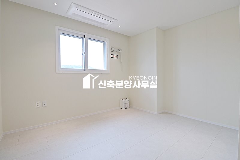경기 파주시 야당동 레이크원 1동 2동 [ 3룸 . 4룸 . 테라스 . 복층 Type ] 분양 매물번호 15881 사진 74