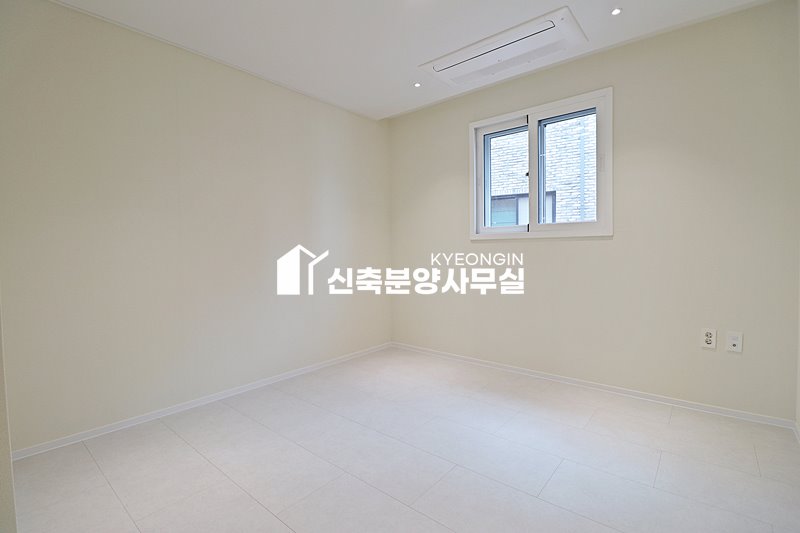 경기 파주시 야당동 레이크원 1동 2동 [ 3룸 . 4룸 . 테라스 . 복층 Type ] 분양 매물번호 15881 사진 75