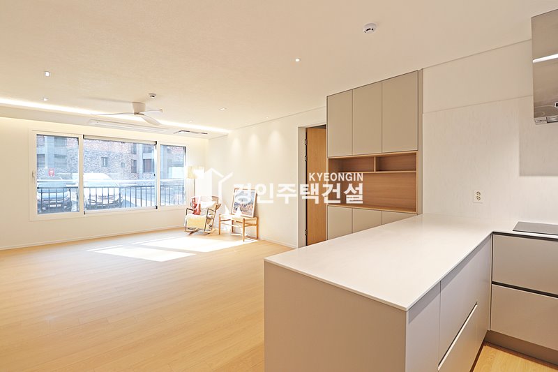 경기 파주시 야당동 레이크원 1동 2동 [ 3룸 . 4룸 . 테라스 . 복층 Type ] 분양 매물번호 15881 사진 79
