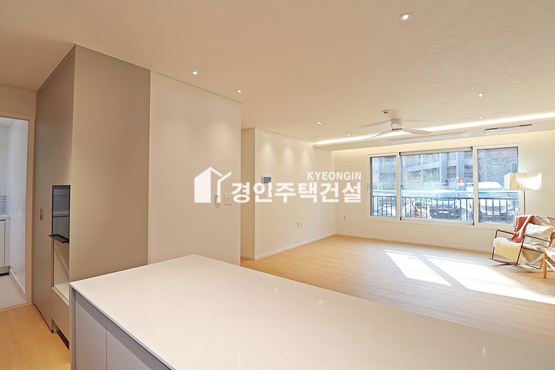경기 파주시 야당동 레이크원 1동 2동 [ 3룸 . 4룸 . 테라스 . 복층 Type ] 분양 매물번호 15881 사진 81