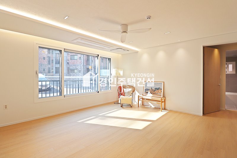 경기 파주시 야당동 레이크원 1동 2동 [ 3룸 . 4룸 . 테라스 . 복층 Type ] 분양 매물번호 15881 사진 82