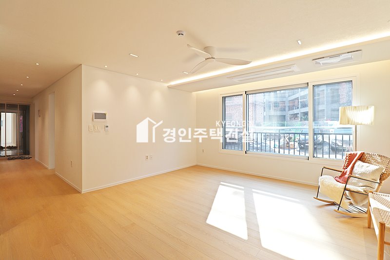 경기 파주시 야당동 레이크원 1동 2동 [ 3룸 . 4룸 . 테라스 . 복층 Type ] 분양 매물번호 15881 사진 84