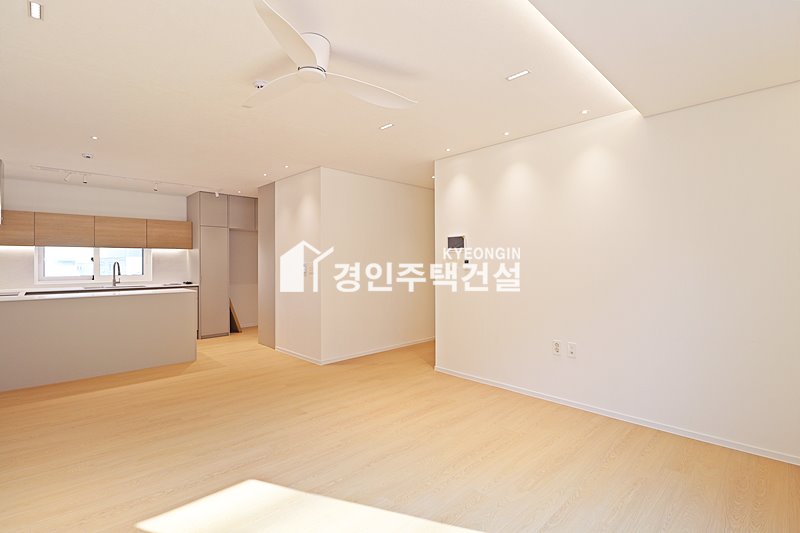 경기 파주시 야당동 레이크원 1동 2동 [ 3룸 . 4룸 . 테라스 . 복층 Type ] 분양 매물번호 15881 사진 85