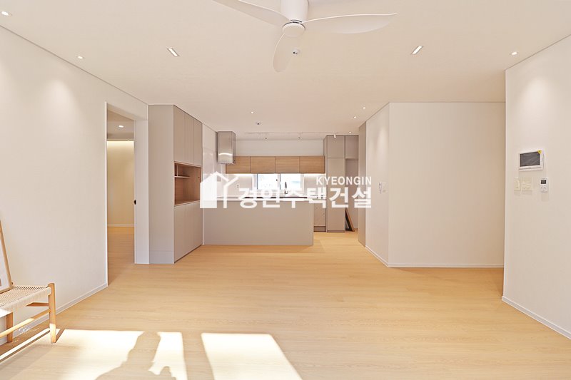 경기 파주시 야당동 레이크원 1동 2동 [ 3룸 . 4룸 . 테라스 . 복층 Type ] 분양 매물번호 15881 사진 86