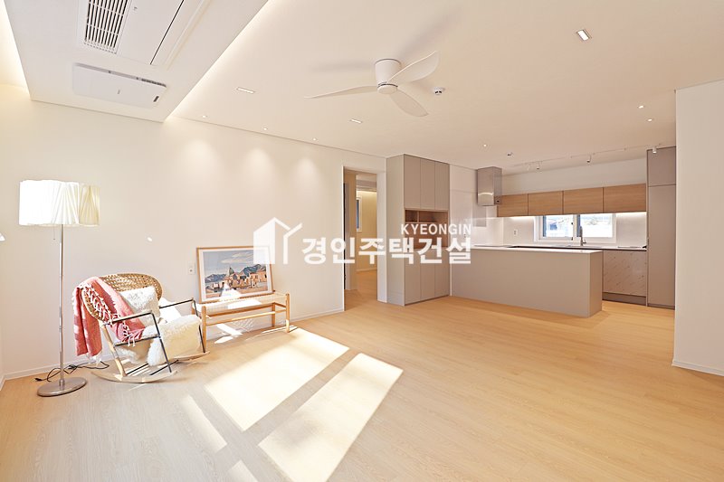 경기 파주시 야당동 레이크원 1동 2동 [ 3룸 . 4룸 . 테라스 . 복층 Type ] 분양 매물번호 15881 사진 87