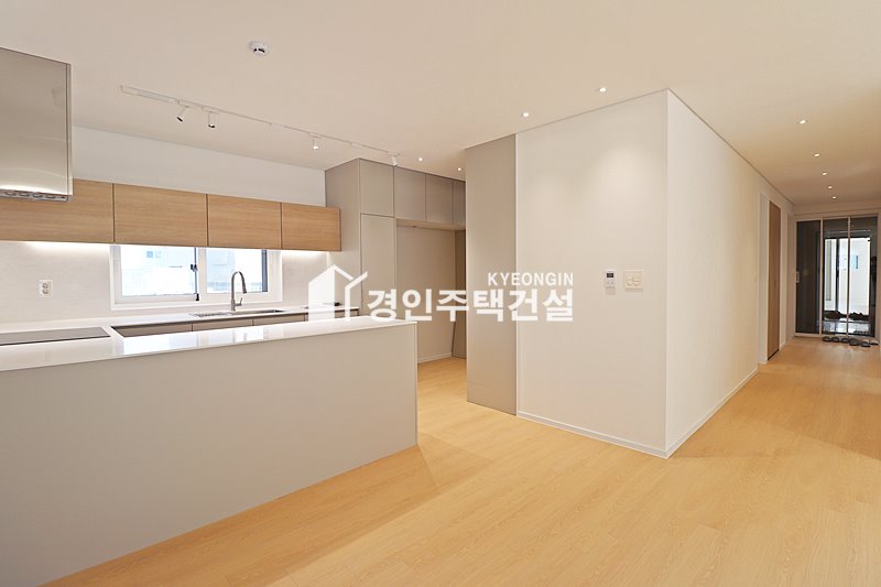 경기 파주시 야당동 레이크원 1동 2동 [ 3룸 . 4룸 . 테라스 . 복층 Type ] 분양 매물번호 15881 사진 88