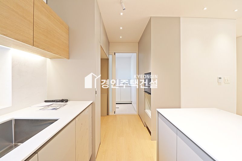 경기 파주시 야당동 레이크원 1동 2동 [ 3룸 . 4룸 . 테라스 . 복층 Type ] 분양 매물번호 15881 사진 92
