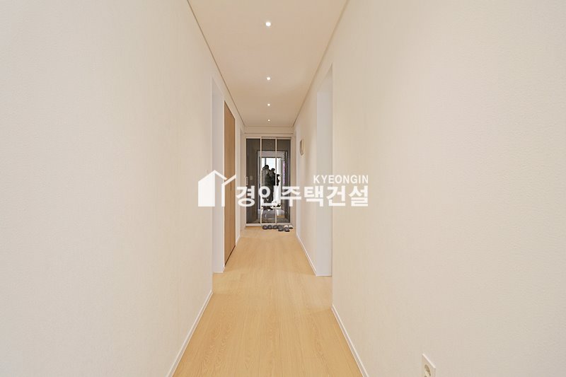 경기 파주시 야당동 레이크원 1동 2동 [ 3룸 . 4룸 . 테라스 . 복층 Type ] 분양 매물번호 15881 사진 94