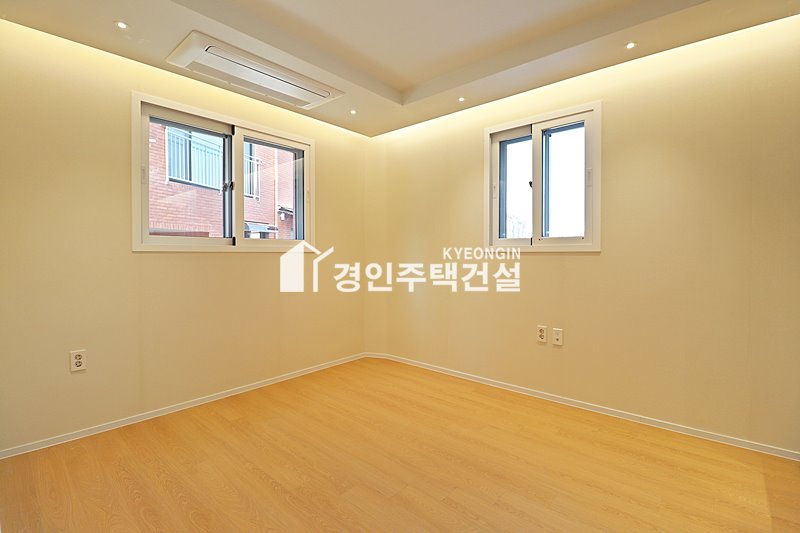 경기 파주시 야당동 레이크원 1동 2동 [ 3룸 . 4룸 . 테라스 . 복층 Type ] 분양 매물번호 15881 사진 95