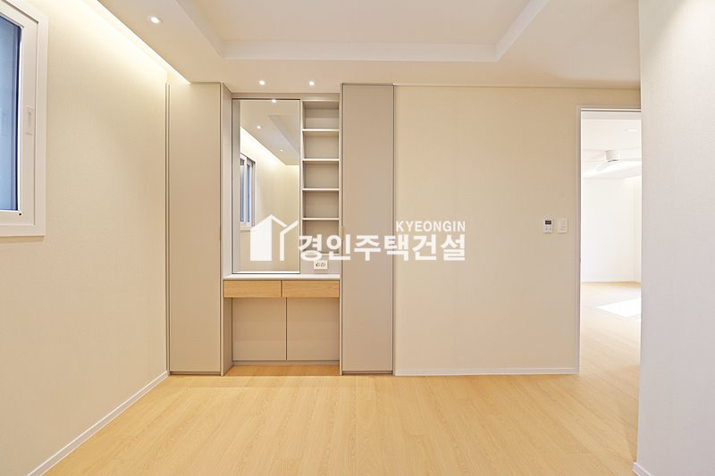 경기 파주시 야당동 레이크원 1동 2동 [ 3룸 . 4룸 . 테라스 . 복층 Type ] 분양 매물번호 15881 사진 96