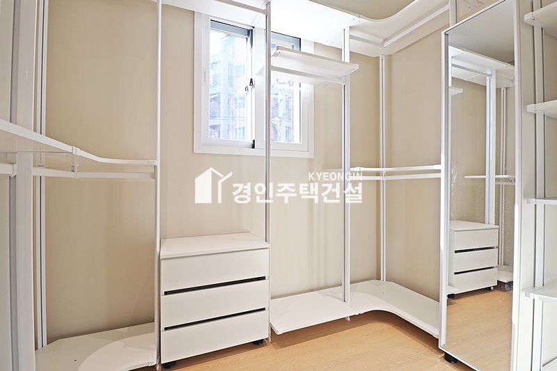 경기 파주시 야당동 레이크원 1동 2동 [ 3룸 . 4룸 . 테라스 . 복층 Type ] 분양 매물번호 15881 사진 97