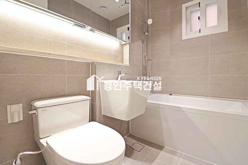 경기 파주시 야당동 레이크원 1동 2동 [ 3룸 . 4룸 . 테라스 . 복층 Type ] 분양 매물번호 15881 사진 98