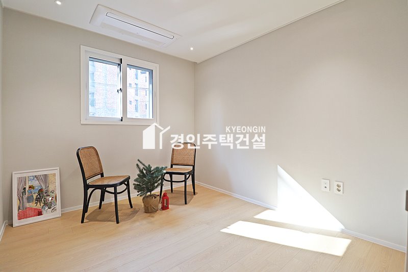 경기 파주시 야당동 레이크원 1동 2동 [ 3룸 . 4룸 . 테라스 . 복층 Type ] 분양 매물번호 15881 사진 99