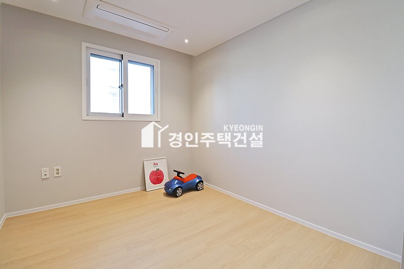 경기 파주시 야당동 레이크원 1동 2동 [ 3룸 . 4룸 . 테라스 . 복층 Type ] 분양 매물번호 15881 사진 100